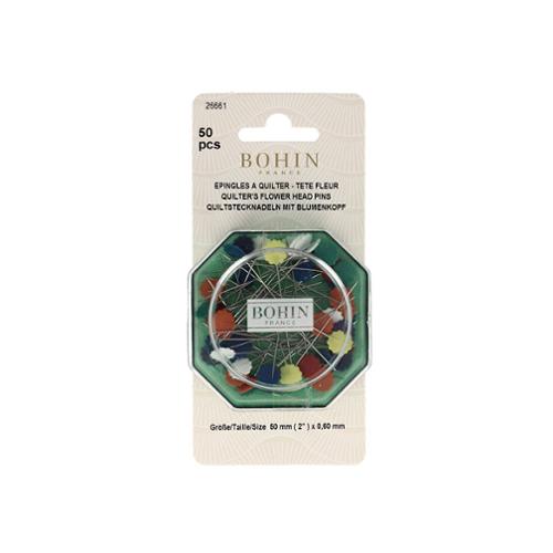 GRILLO DRITTO PIN D4MM INOX | Grilli In Acciaio Inox / Grillo Dritto GRILLO DRITTO PIN D4MM INOX | Grilli In Acciaio Inox / Grillo Dritto