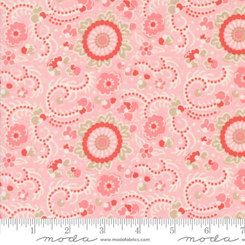 30751 BasicGrey | Sunday Brunch | 30751-14 | Belini – The Quilty Shop