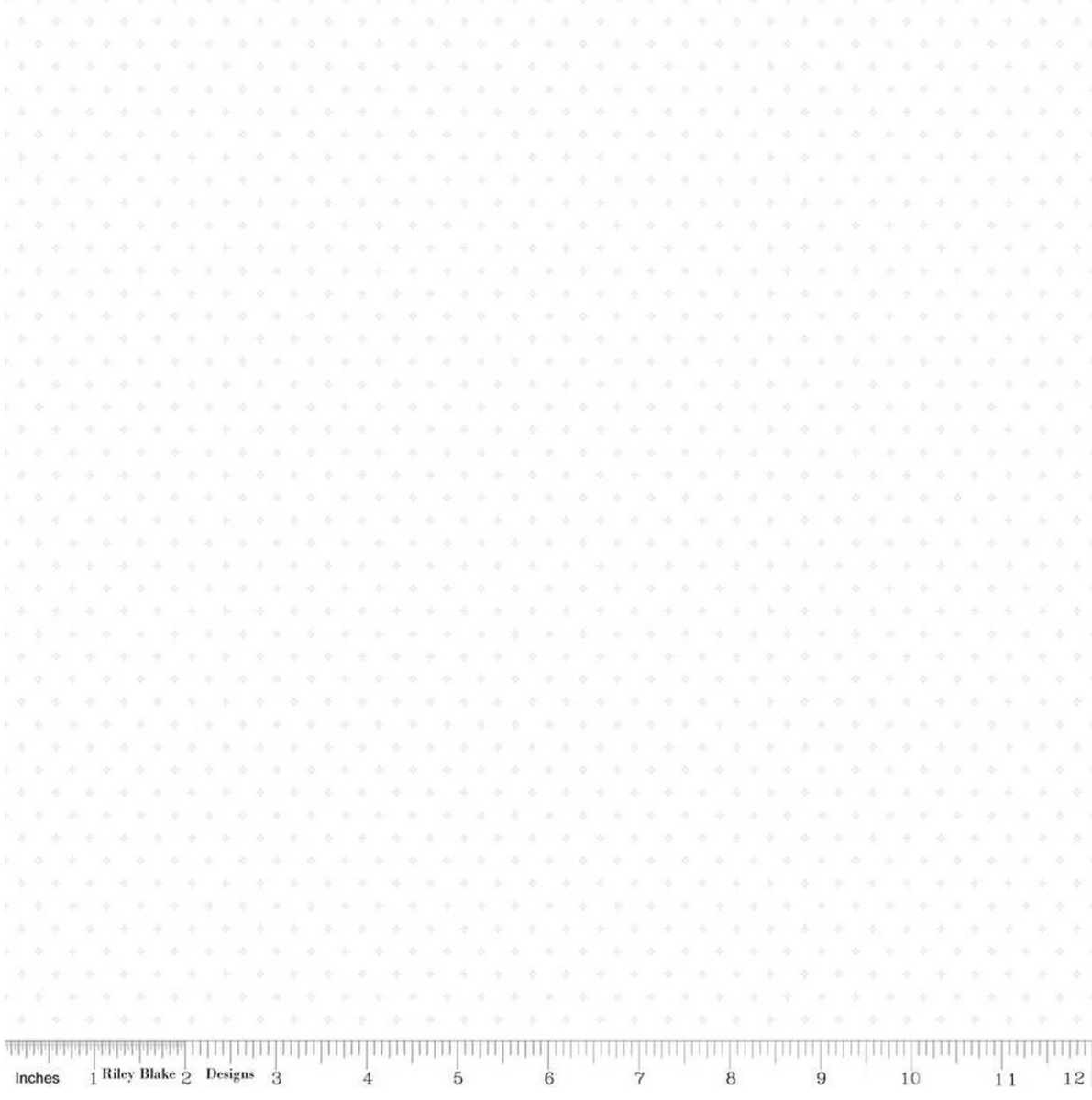 Essence | Foils | C16460 | Silver – The Quilty Shop