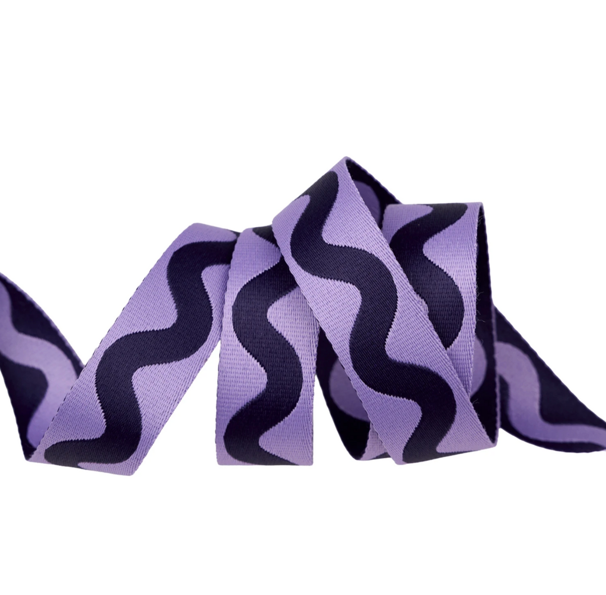 Ribbon | Tula Pink | 1
