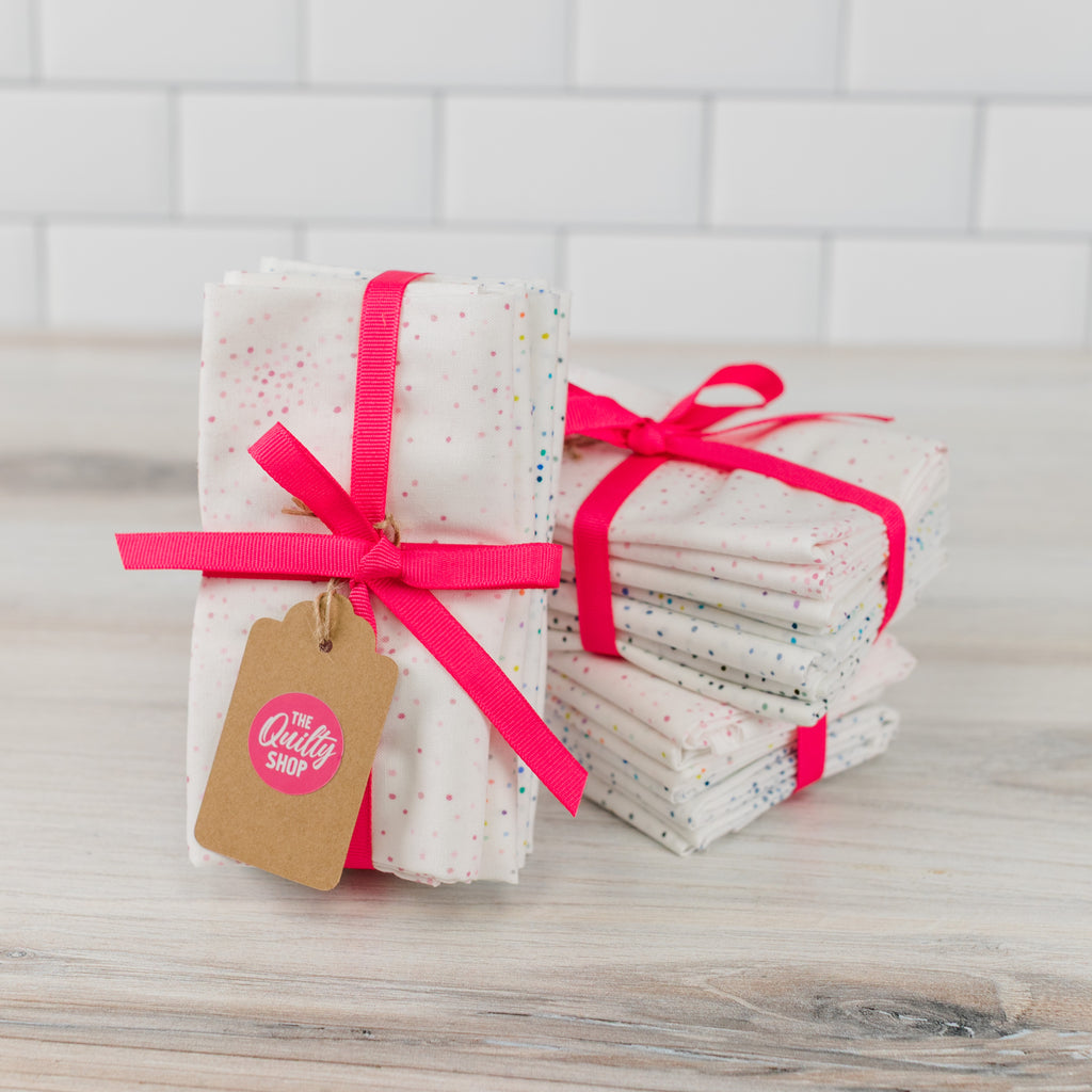Pre-Cuts – The Quilty Shop