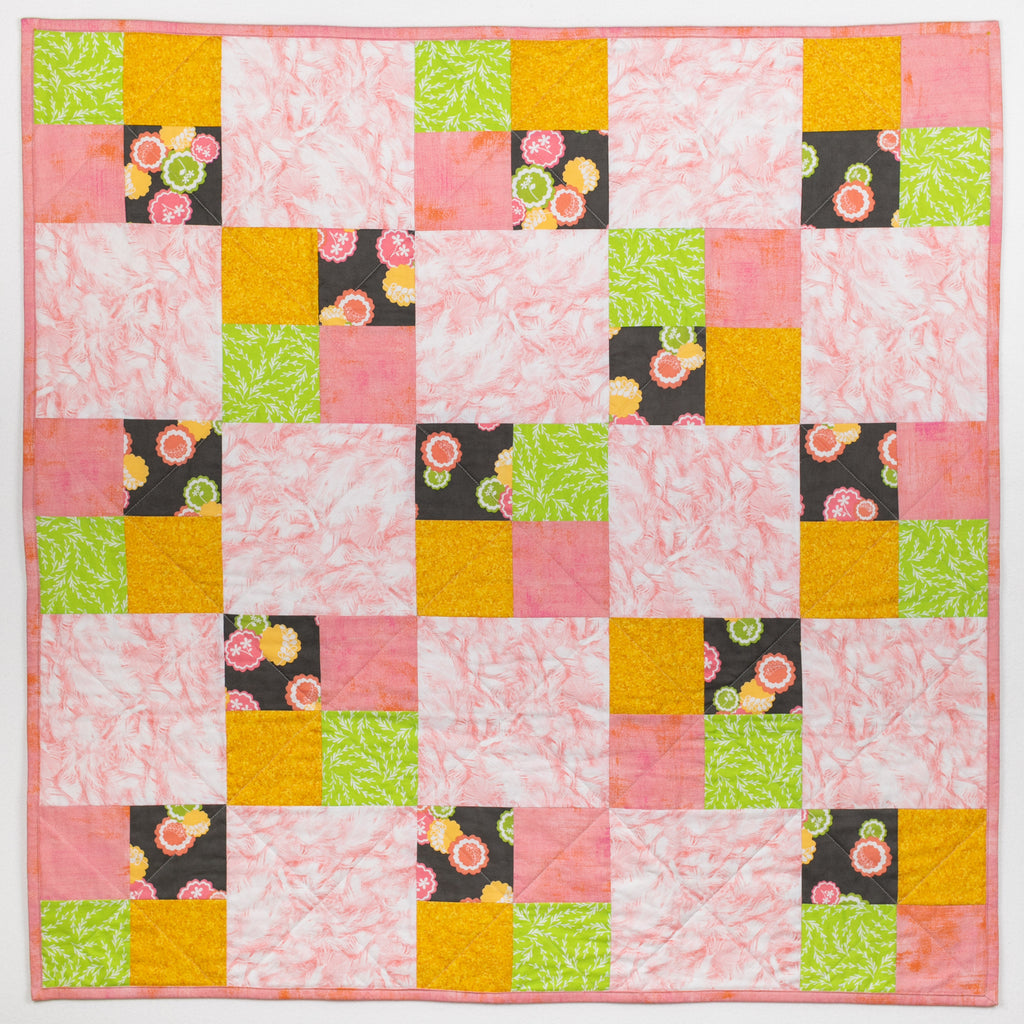 The Quilty Shop Tomball, TX