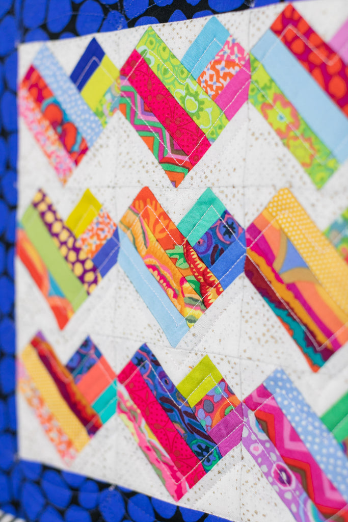 The Quilty Shop Tomball, TX