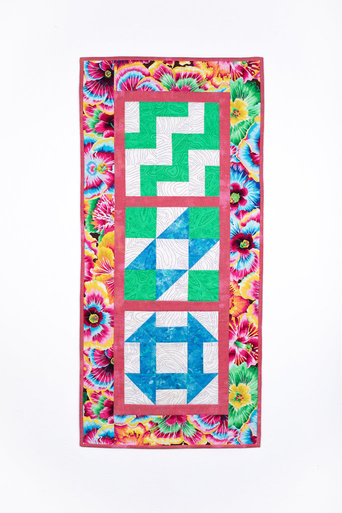 The Quilty Shop Tomball, TX